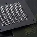sn42bi57ag1 solder balls